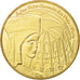 France, Token, Tourist Token, 75/ Paris - Eglise Saint-Germain des Prés -