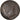 Coin, Canada, Nova Scotia, Halfpenny Token, 1832, VF(30-35), Copper