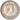 Monnaie, Etats des caraibes orientales, 10 Cents, 1965