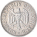 Moneta, GERMANIA - REPUBBLICA FEDERALE, Mark, 1964