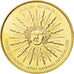 Francia, Token, Tourist Token, 75/ Paris - Louis XIV - Roi Soleil, 2015, Monn...