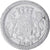 Munten, Frankrijk, 5 Centimes, 1921