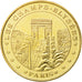 Francia, Token, Tourist Token, 75/ Paris - Champs-Elysées, 2016, Monnaie de...