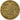 Coin, GERMANY, WEIMAR REPUBLIC, 5 Reichspfennig, 1926