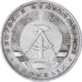 Münze, GERMAN-DEMOCRATIC REPUBLIC, 10 Pfennig, 1965