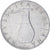 Coin, Italy, 5 Lire, 1951