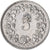 Coin, Switzerland, 5 Rappen, 1959