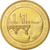 Francia, Token, Tourist Token, 76/ Sainte-Adresse - Le Havre, 2013, Monnaie de