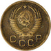 Moeda, Rússia, Kopek, 1949