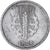 Munten, DUITSE DEMOCRATISCHE REPUBLIEK, 10 Pfennig, 1949