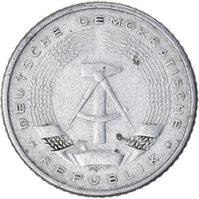 Münze, GERMAN-DEMOCRATIC REPUBLIC, 50 Pfennig, 1958
