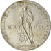 Coin, Russia, Rouble, 1965
