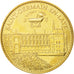 Frankrijk, Token, Tourist Token, 78/ Saint-Germain-en-Laye, 2014, Monnaie de