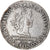 França, Token, Louis XIV, Corporations, História, 1650, AU(50-53), Prata