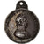 France, Medal, Louis-Philippe Ier, Journées des 27-28-29 Juillet, History