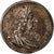 France, Médaille, Quinaire, Louis XIV, Procul et Diu, History, TTB+, Argent