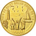 France, Jeton, Tourist Token, 85/ Pays de Saint-Gilles-Croix-de-Vie, 2014