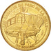 Frankreich, Token, Tourist Token, 86/ Cabanes du Parc de la Belle - Magne, 2013