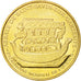 Francia, Token, Tourist Token, 86/ Abbaye de Saint-Savin-sur-Gartemple, 2015,...