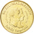 Frankrijk, Token, Tourist Token, 92/ Jubilé Impérial - Rueil-Malmaison, 2012