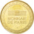 Frankrijk, Token, Tourist Token, 92/ Jubilé Impérial - Rueil-Malmaison, 2012