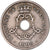 Moneta, Belgia, 5 Centimes, 1905