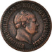 Monnaie, Etats allemands, PRUSSIA, Friedrich Wilhelm IV, Groschen, 1855, Berlin