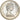 Munten, Canada, Elizabeth II, Dollar, 1971, Royal Canadian Mint, Ottawa, UNC-