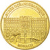 Francia, Token, Tourist Token, 98/ Musée Océanographique - Facade - Monaco,...