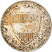Moneda, Austria, 10 Schilling, 1965, MBC, Plata, KM:2882
