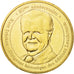 Germania, Token, Tourist Token, Leuchtturm - Kurt Stürken, 2015, Monnaie de...