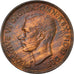 Coin, Great Britain, George VI, Penny, 1949, EF(40-45), Bronze, KM:869