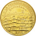 Spagna, Token, Tourist Token, La Pedredra Gaudi - Barcelona, 2013, Monnaie de...