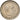 Coin, Spain, Caudillo and regent, 50 Pesetas, 1959, VF(30-35), Copper-nickel