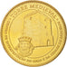 Portogallo, Token, Tourist Token, Torre Medieval - Barcelos, 2013, Monnaie de...