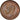 Coin, Great Britain, George VI, Farthing, 1947, AU(50-53), Bronze, KM:843