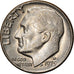 Coin, United States, Roosevelt Dime, Dime, 1975, U.S. Mint, Denver, EF(40-45)