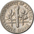 Moneta, USA, Roosevelt Dime, Dime, 1975, U.S. Mint, Denver, EF(40-45)