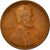 Münze, Vereinigte Staaten, Lincoln Cent, Cent, 1946, U.S. Mint, San Francisco