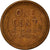Münze, Vereinigte Staaten, Lincoln Cent, Cent, 1948, U.S. Mint, Denver, S