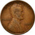 Münze, Vereinigte Staaten, Lincoln Cent, Cent, 1952, U.S. Mint, Philadelphia