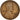 Coin, United States, Lincoln Cent, Cent, 1953, U.S. Mint, Denver, VF(20-25)