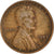 Münze, Vereinigte Staaten, Lincoln Cent, Cent, 1953, U.S. Mint, Denver, S