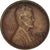 Münze, Vereinigte Staaten, Lincoln Cent, Cent, 1957, U.S. Mint, Philadelphia