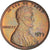 Münze, Vereinigte Staaten, Lincoln Cent, Cent, 1979, U.S. Mint, Philadelphia