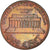 Münze, Vereinigte Staaten, Lincoln Cent, Cent, 1979, U.S. Mint, Philadelphia