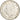 Coin, Spain, Juan Carlos I, 5 Pesetas, 1978, VF(20-25), Copper-nickel, KM:807