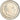 Monnaie, Espagne, Caudillo and regent, 5 Pesetas, 1971, TTB+, Copper-nickel