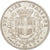Monnaie, États italiens, EMILIA, Vittorio Emanuele II, 2 Lire, 1860, Florence