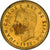 Moneda, España, Juan Carlos I, Peseta, 1978, BC+, Aluminio - bronce, KM:806